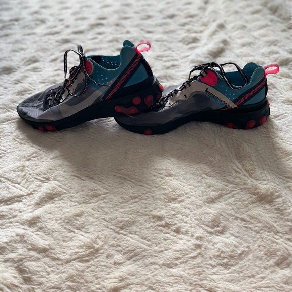 Nike React Element 87 - Picture 10 of 14